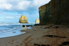 The 12 Apostles 15