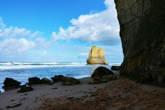 The 12 Apostles 17