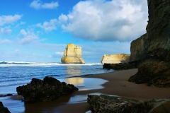 The 12 Apostles 18