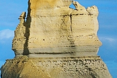 The 12 Apostles 20 - Erosion