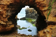 The Grotto 01