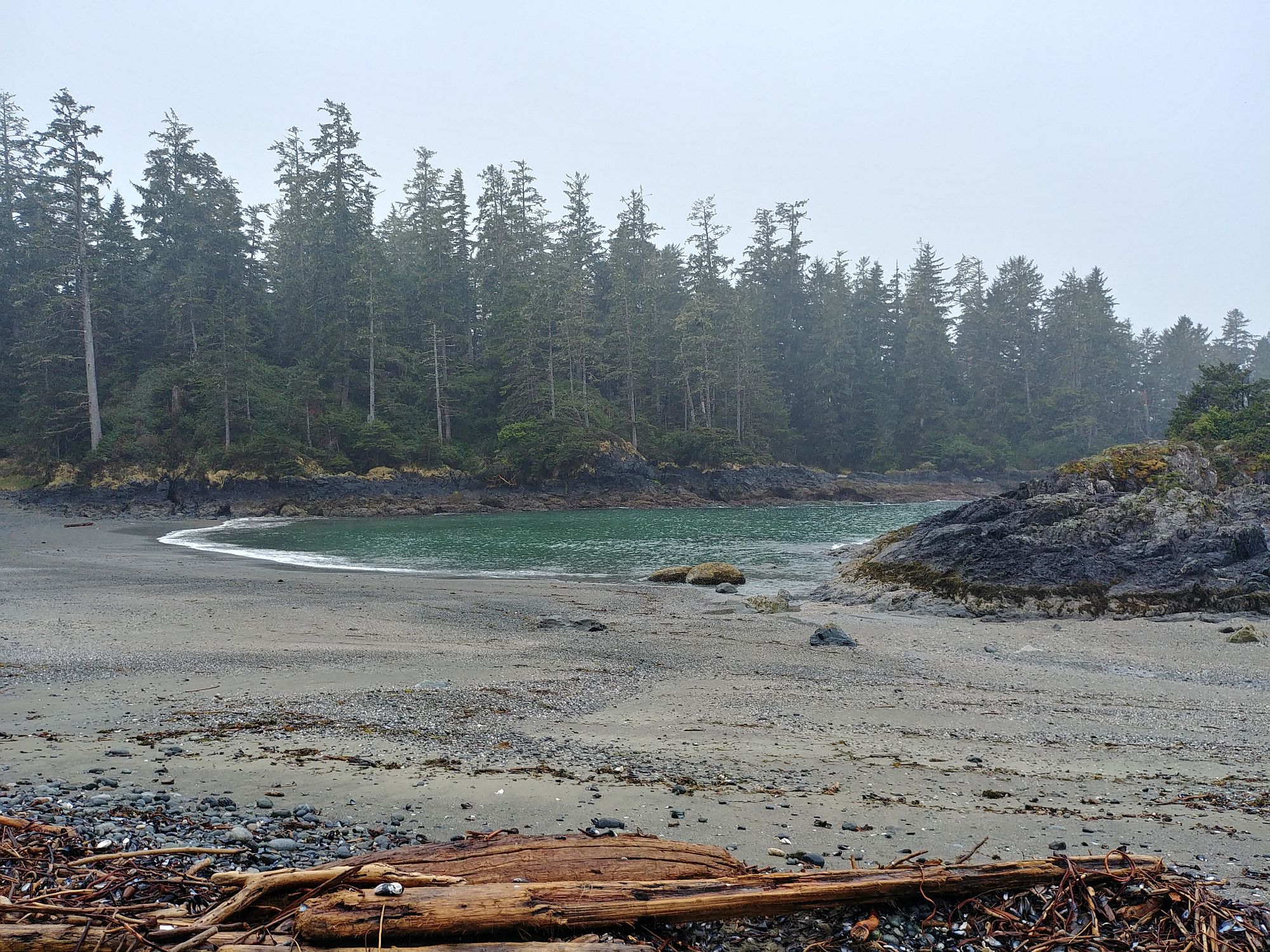 Tofino - 12