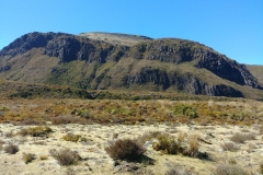 Tongariro National Park - 101