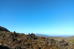 Tongariro National Park - 54