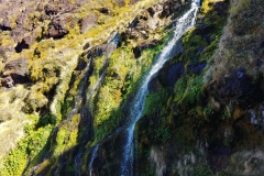 Tongariro National Park - 66