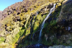 Tongariro National Park - 68