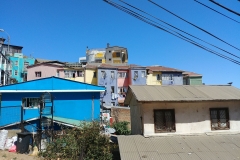 Valparaiso - 09