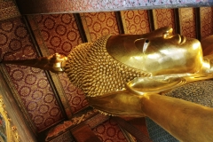 Wat Pho