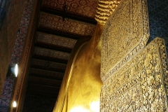 Wat Pho