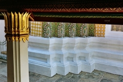 Wat Phra Kaew - Gallery