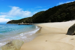 Abel Tasman National Park - 79