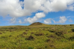 Easter Island - 01