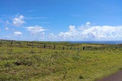 Easter Island - 02