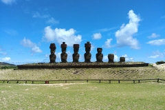 Easter Island - 04b