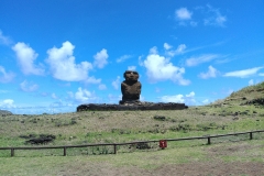 Easter Island - 08