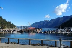 Bowen Island - 02