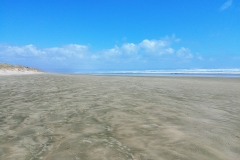 Ninety Mile Beach - 01