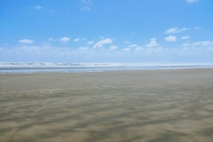 Ninety Mile Beach - 02