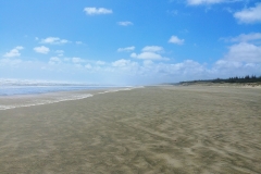 Ninety Mile Beach - 03