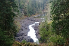 Elk Falls - 04