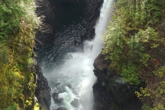 Elk Falls - 08