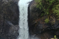 Elk Falls - 09