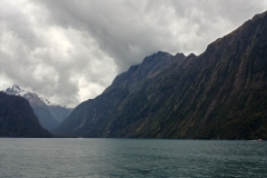 Milford Sound 07