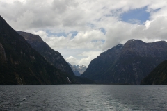 Milford Sound 08