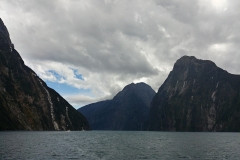 Milford Sound 09