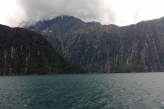 Milford Sound 10