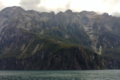 Milford Sound 38