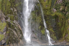 Milford Sound 42