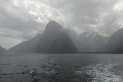 Milford Sound 47