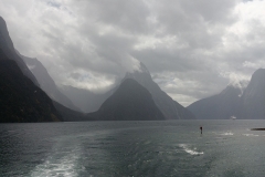 Milford Sound 50