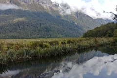 Mirror Lakes 13