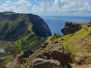 Orongo & Rano Kau