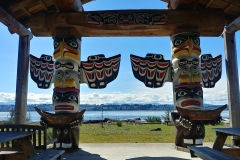 Quadra Island - 06