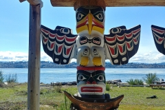 Quadra Island - 09