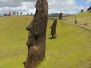 Rano Raraku