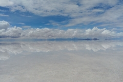 Salar de Uyuni Tour - Day 3 - 28