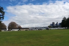 Stanley Park - 01