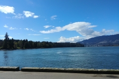 Stanley Park - 03