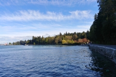 Stanley Park - 07