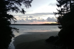 Tofino - 01