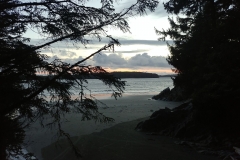 Tofino - 03