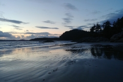 Tofino - 06