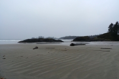 Tofino - 10