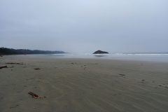 Tofino - 11