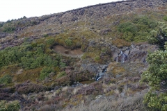 Tongariro National Park - 24