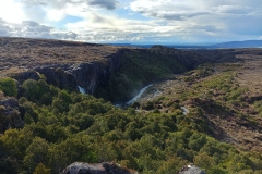 Tongariro National Park - 27